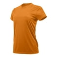 thumbnail image 2 of Paragon Women's Performance Tee - Paragon, 2 of 3