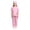 Z07-Pink, variant on Kids Firefighter , Role Play Dress Up Outfit with and Accessories