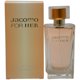 thumbnail image 1 of Perfume Jacomo De Jacomo Eau De Parfum para mujer, 100 ml, 1 of 1