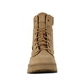 thumbnail image 2 of Botas 5.11 Speed 4.0 8" ARID Coyote Resistentes al Calor, 2 of 6