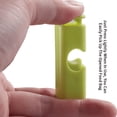 thumbnail image 2 of (Bleu) machine de Conservation et de Scellage des Aliments, 2 of 12