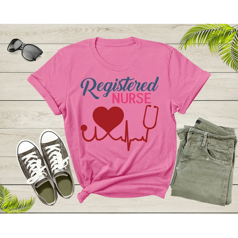 Er Nurse Cool Heartbeat T Shirt Er Nurse Cool Heartbeat T Shirt