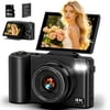 Image thumbnail_image
