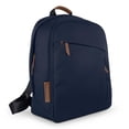 thumbnail image 1 of Mochila cambiador UPPAbaby Noa con aislante para botellas, color azul marino, 1 of 6