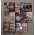 thumbnail image 1 of American Assassin: A Thriller, 1 of 3