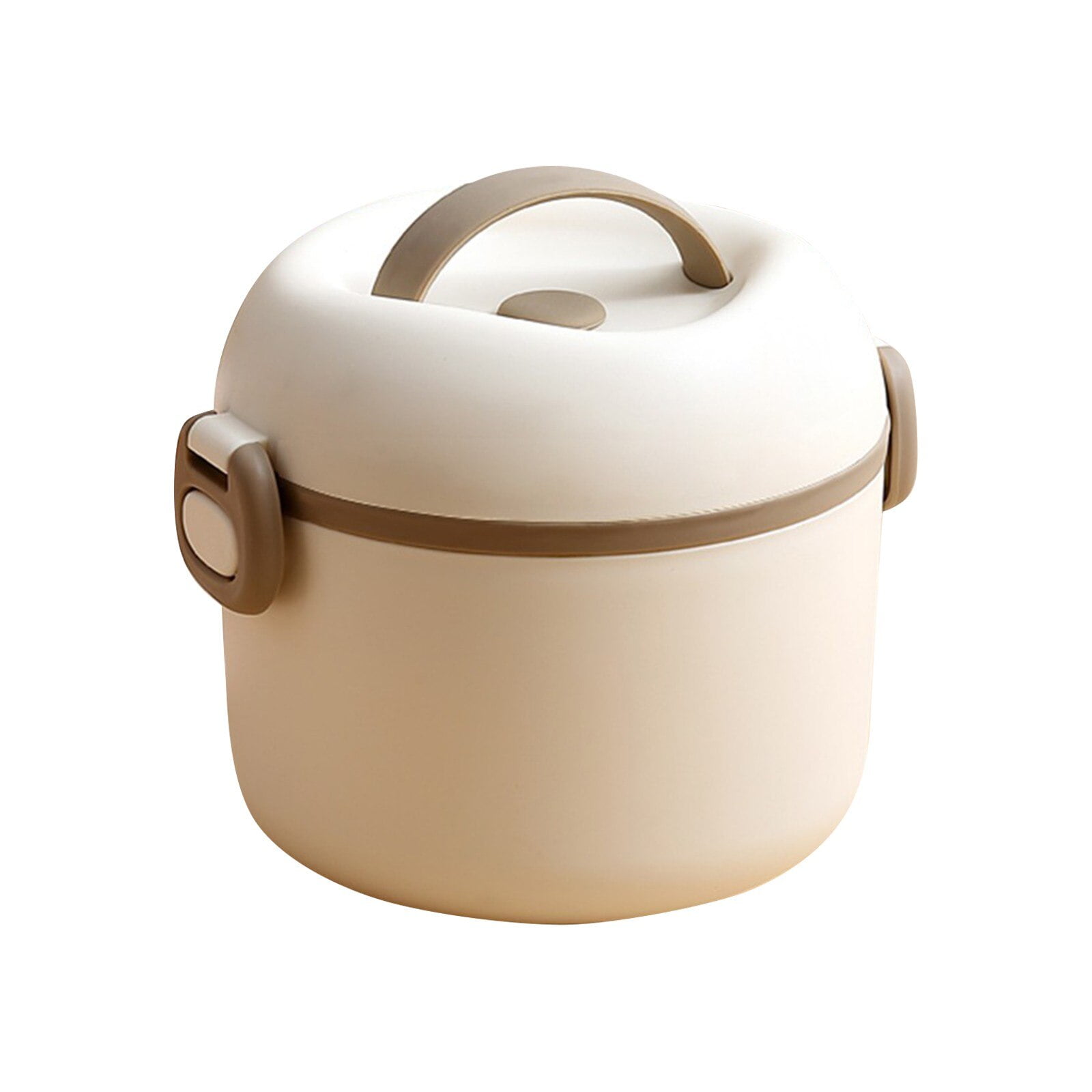 Bentgo Bowl Insulated LeakResistant Bowl with Handle,Collapsible