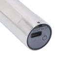 thumbnail image 2 of Dispositivo portátil de lámpara de terapia de luz roja, lámpara de terapia infrarroja portátil Lámpara de terapia de luz roja LED Máquina de lámpara de terapia de luz roja Rendimiento de primer nivel, 2 of 9