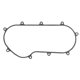 thumbnail image 1 of Namura Na-50015Cg Junta De Tapa De Embrague Muchos Polaris 50 90 Y 110 2007-2019 Reemplaza Oem# 0455332, 1 of 1