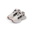 thumbnail image 3 of ZAEM Calzado de Senderismo para Dama comodos Y Ligeros/Tenis para Mujer Zapatos Casual Respirable Zapatillas Deportes y exteriores, 3 of 5