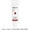 white, variant on Under $5, Fade Wrinkles Essentiales Liquid Firming Moisturizing And Moisturizing Nourishing Facial Firming Care 15ml