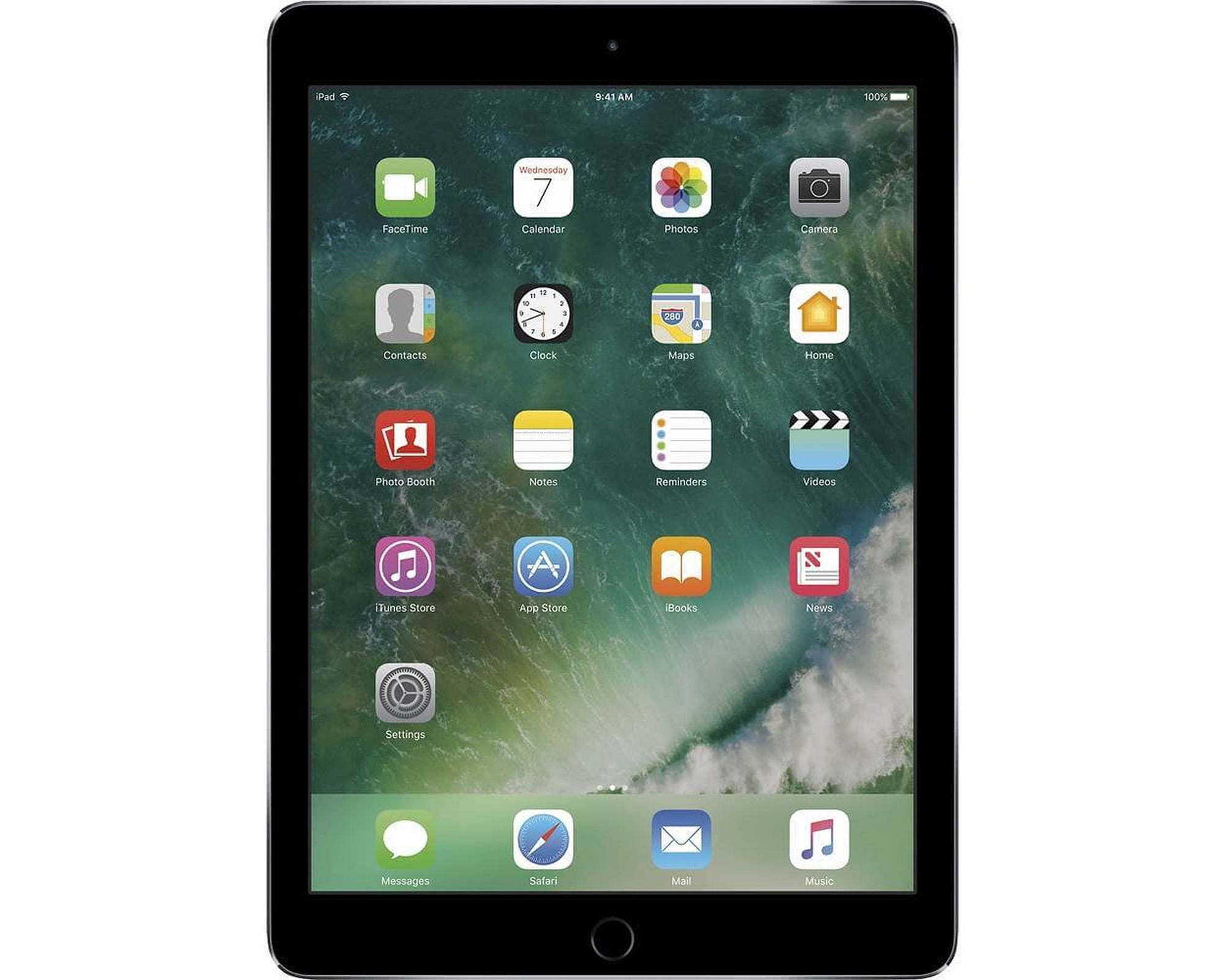 Купить Ipad Air 3 64gb