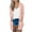 Pink, variant on zbxnLI Women's 3/4 Sleeve Cardigans Lightweight Open Front Button down Cardigan Outwear with Pockets