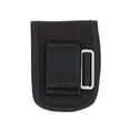 thumbnail image 3 of Dive Rite Travel Weight Pocket, 3 of 4