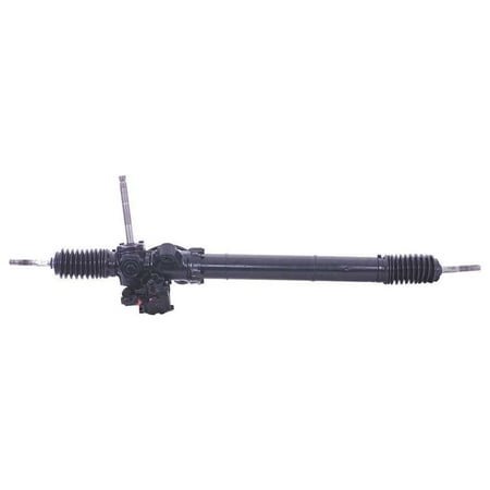 UPC 082617340595 product image for Cardone Reman Complete Long Rack Steering Rack  w/o Outer Tie Rod Ends | upcitemdb.com