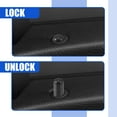 thumbnail image 4 of 2, 4 of 7