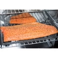 thumbnail image 3 of MASTERBUILT 20090215 Fish & Vegetable Mat for 30" Smoker, 2 pk, 3 of 4