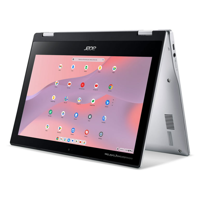Acer Chromebook Spin 311 Convertible, 11.6