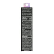 e.l.f. Camo CC Cream, Light 120 N, 1 oz