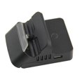 thumbnail image 2 of L4i TOPWOLF HS-SW234 For Nintendo Switch Switch Lite Projection H9U Base USB Hub Charging Dock (1st, 2 of 5