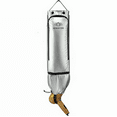 thumbnail image 3 of HerDryer Wig Dryer, Glueless Lace Wigs and Hair Extensions Dryer, Portable and Lightweight Design, 3 of 7