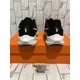 thumbnail image 5 of New Nike Air Zoom Pegasus 39 Black Running Training Gym Workout Shoes Womens 10, 5 of 6