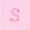 Pink H, variant on Manfei Initial Waterproof Shower Curtain 72Wx72L Christmas Bathroom Curtain, Pink N