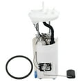 thumbnail image 1 of Electric Fuel Pump Gas For 09-11 Borrego EX 09-11 Borrego LX 09 Borrego Limited, 1 of 6