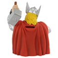 thumbnail image 4 of Monogram International Marvel Thor Bank, 4 of 4