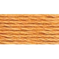 thumbnail image 1 of DMC Pearl Cotton Skein Size 5 27.3yd-Very Light Mahogany, 1 of 2