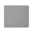 thumbnail image 2 of Kugisaki Chair Cushions Thick Seat Cushions Floor Pillow Cushion Breathable Comfort Chair Pads Non Slip Cushion for Chair Tatami Office Patio Car, 2 of 6