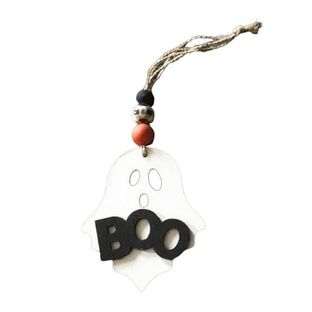 

Wooden Ornaments Hanging Christmas Decorations for Wall Ceramic Eggs Vintage Stairway Craft Pearls on String for Wedding Popcorn Garland Candle Metal Circle And String Wall Glass Ornament Chandelier