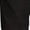 Black, variant on Women Double Breasted Blazer Set Formal 2 Piece Pants Outfits Long Sleeve Bussines Suit Set for Work Office