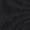Black, variant on Women's Thongs, 3-Pack - Go Crush String C3p, Pants, Stretch Cotton Black S (Small)