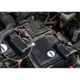 thumbnail image 2 of BUYISI Car Battery Negative Electrode Protector Cover Cap For Skoda 2012-2018, 2 of 5