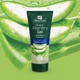 thumbnail image 2 of Gel de aloe vera orgánico Aloe Pura con vitamina A, C y E, 200 ml, 2 of 6