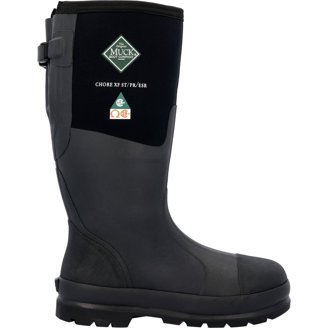 Original Muck Boot Co Ankle Boots Mens Size 12 Waterproof Sub Freezing NWT The Original Muck Boot Company Men main image 3