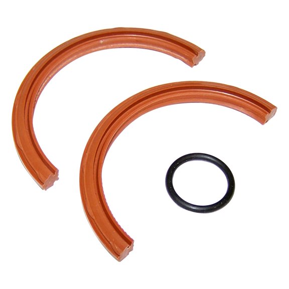 Crown Automotive 4778228 CAS4778228 CRANKSHAFT REAR SEAL KIT