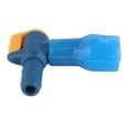 thumbnail image 1 of Boquilla de Repuesto DYNWAVEMX para Vejiga de Agua Boquilla de succión de bolsa de agua de senderismo, 1 of 7