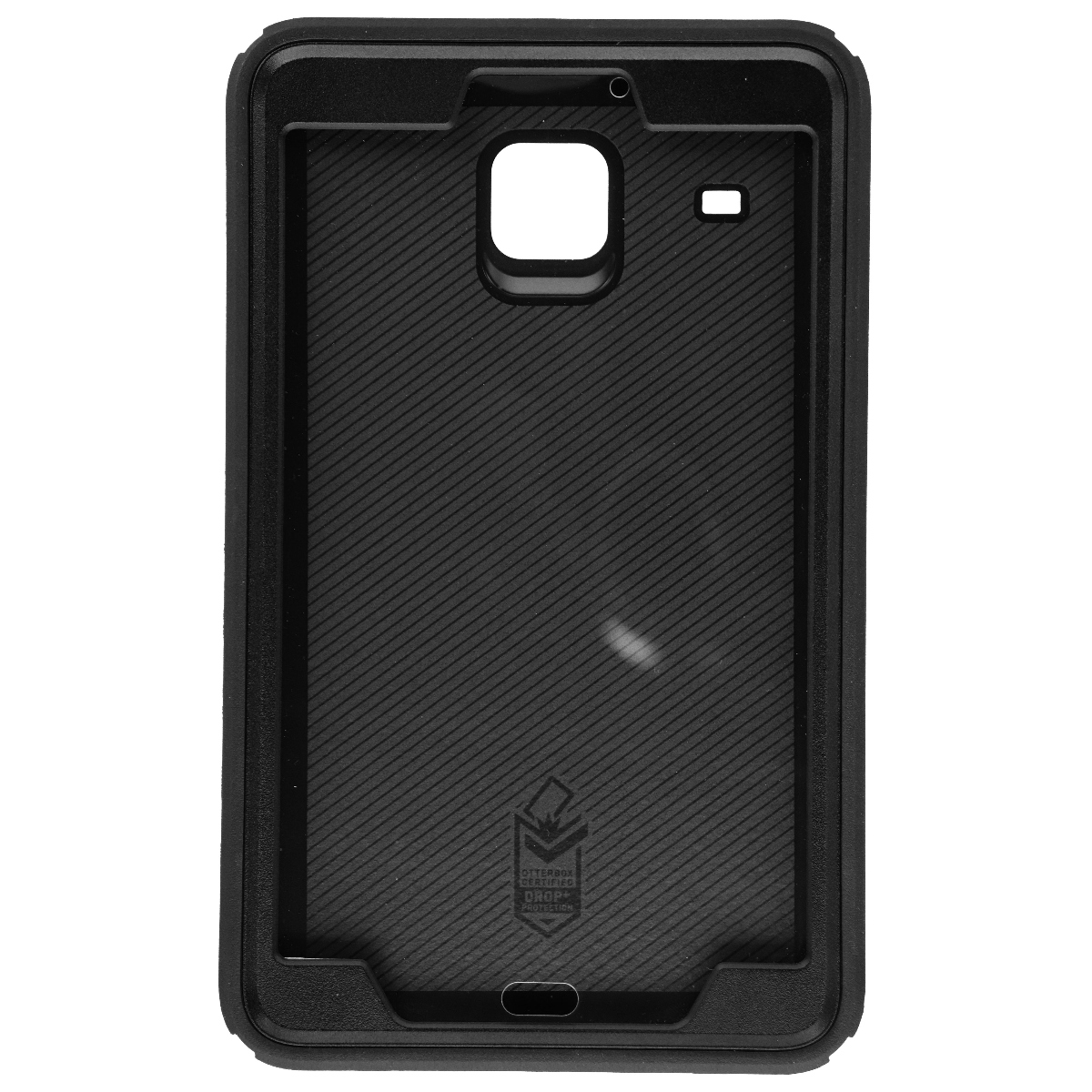 otterbox defender samsung galaxy tab a 10.1