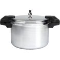thumbnail image 1 of Mirro Autocuiseur-Canner de 16 Litres, 1 of 1