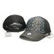 thumbnail image 4 of Coach 2023 Nuevo Gorro De Béisbol Ajustable De Verano Para Hombres, 4 of 4