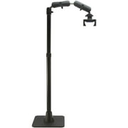 Arkon HD8RV29 Kitchen Desk Table Stand for Live Streaming