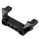 thumbnail image 5 of Soporte de parachoques Trasero ANGGREK para RC Traxxas TRX-4, 5 of 8