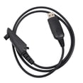 thumbnail image 2 of Cable de programación USB para radio para GP328, 2 of 8