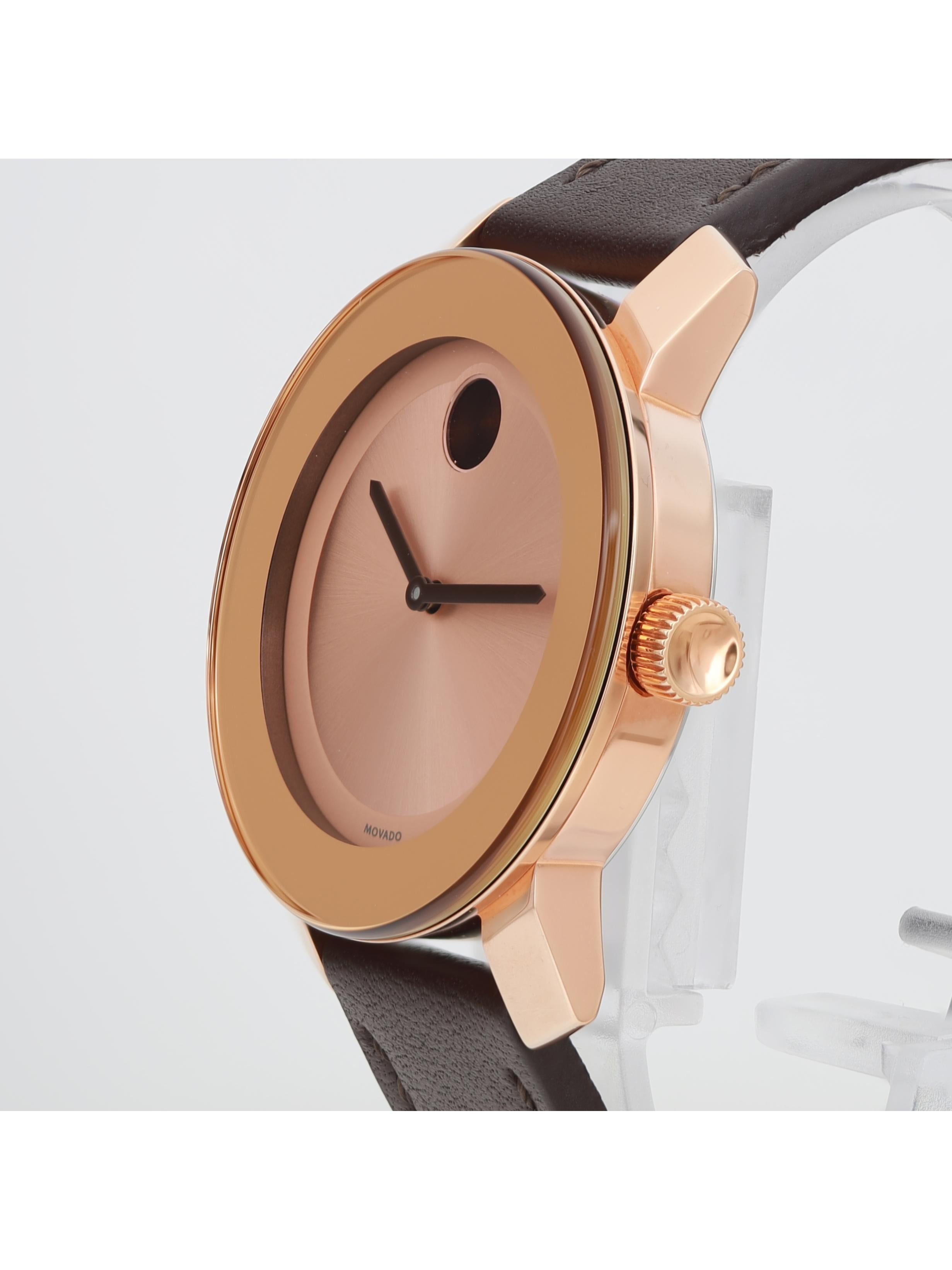 Movado 3600380 sale