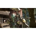 thumbnail image 4 of PS4 PREDATOR HUNTING GROUNDS Sony PS4PHG, 4 of 4
