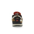 thumbnail image 4 of Nike Toddler's Air Max 1 Travis Scott Cactus Jack Baroque Brown Running Shoes, from StockX, 4 of 5