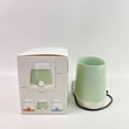 thumbnail image 3 of YOOIU wise Baby bottle sterilizers,Fast Bottle Warmer for Breastmilk with Smart Temperature Control, Keep 24H, Sterili-zing, Heat Food, Thaw, Double Bottle Warmer for All Bottles, 3 of 9