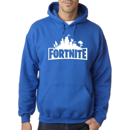departments - fortnite skyline