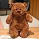 thumbnail image 3 of Jellycat, Jellycat Stuffed Animals Toy, 10 Inch Jellycats Cute Plushies, Soft and Huggable,Jellycat Plush Toys Bedtime Friend Christmas Gifts for Girls Boys Kids Children, 3 of 3